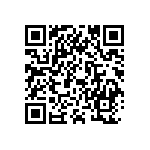 Y402260R0000A9W QRCode