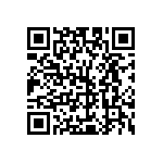 Y40226K91100T9R QRCode