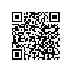 Y402274R0000A9W QRCode