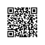 Y402276R9300A0W QRCode