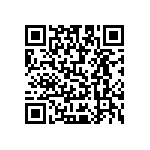 Y4023100R000A0W QRCode