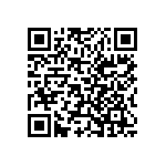 Y402310K0000B0W QRCode