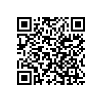 Y402310K0000B9W QRCode