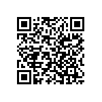 Y402310K0000F9W QRCode