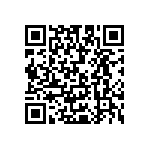 Y402310K0000T6R QRCode