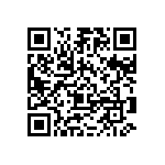 Y402311K0970T0R QRCode