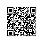 Y4023120R000Q0R QRCode