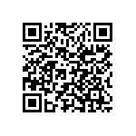 Y40231K00000Q9R QRCode