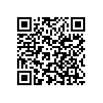 Y40231K00000T0R QRCode