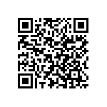 Y40231K00000T9W QRCode