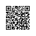 Y40231K50000T9W QRCode