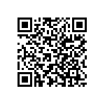 Y402320K0000T9R QRCode