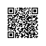 Y402322K0000T9R QRCode