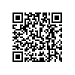 Y4023230R000Q9W QRCode