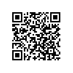 Y402325K0000B9W QRCode