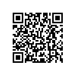 Y40232K00000Q6R QRCode