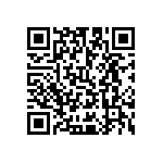 Y4023350R000A9R QRCode