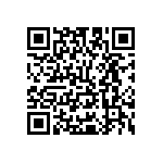 Y40234K00000T9R QRCode