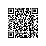 Y40234K70000T9W QRCode