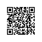 Y40235K56000Q0R QRCode