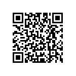 Y40235R00000D0W QRCode