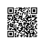 Y40235R00000F9W QRCode