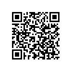 Y4023750R000T9R QRCode