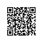 Y4024350R000T9R QRCode