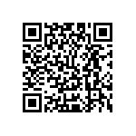 Y40245K00000B0W QRCode