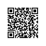 Y40245R00000F0W QRCode