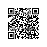 Y402510R0000C9R QRCode