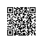 Y402520K0000T6R QRCode