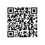 Y402535K7000Q9R QRCode