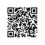 Y402540K0000B9R QRCode