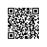 Y402543K4783T0R QRCode