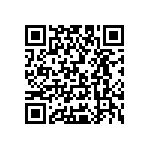 Y402550K0000B9R QRCode