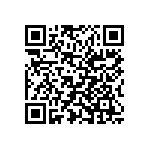 Y4027100K000T9W QRCode