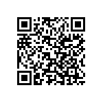 Y4027100R000Q0W QRCode