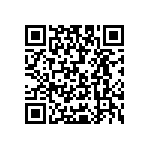 Y402710K0000T9W QRCode