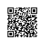 Y4027121K000B0W QRCode