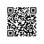 Y4027125K000Q0W QRCode