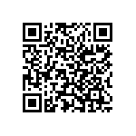 Y402722K0000T0W QRCode
