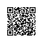 Y402737K4000Q0R QRCode