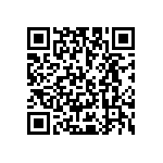 Y402737K4000Q6R QRCode