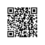 Y402739K2000Q6R QRCode