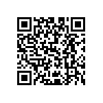 Y4034108R680Q1W QRCode