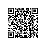 Y4034125R000Q3W QRCode