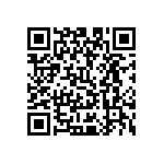 Y4034150R000A0W QRCode