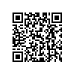 Y4034208R300Q5W QRCode