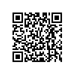 Y40342K50000T0W QRCode